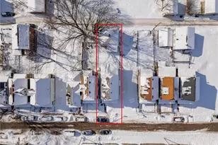 1237 Kenneth Ave, New Kensington, PA 15068 - Photo 29