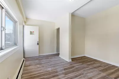 1237 Kenneth Avenue, New Kensington, PA 15068 - Photo 7