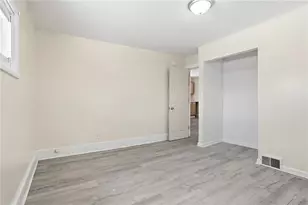 1237 Kenneth Ave, New Kensington, PA 15068 - Photo 21