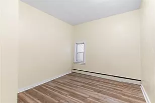 1237 Kenneth Ave, New Kensington, PA 15068 - Photo 9