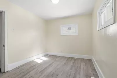 1237 Kenneth Avenue, New Kensington, PA 15068 - Photo 17