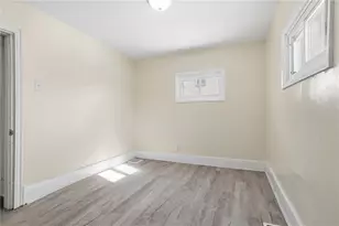 1237 Kenneth Ave, New Kensington, PA 15068 - Photo 17