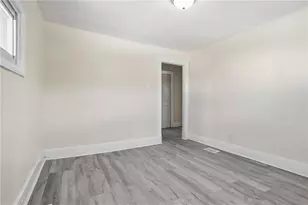 1237 Kenneth Ave, New Kensington, PA 15068 - Photo 23