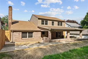 755 Massachusetts St, Ellwood City, PA 16117 - Photo 41