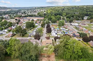 755 Massachusetts St, Ellwood City, PA 16117 - Photo 49