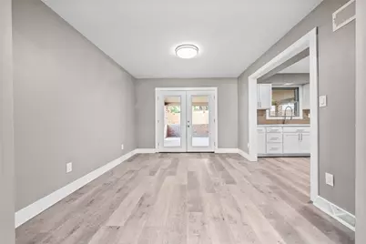 755 Massachusetts St, Ellwood City, PA 16117 - Photo 13