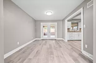 755 Massachusetts St, Ellwood City, PA 16117 - Photo 13