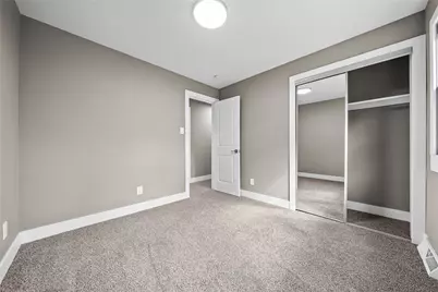 755 Massachusetts St, Ellwood City, PA 16117 - Photo 27