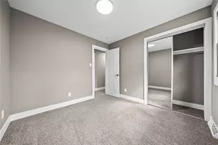 755 Massachusetts St, Ellwood City, PA 16117 - Photo 27