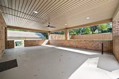 755 Massachusetts St, Ellwood City, PA 16117 - Photo 43