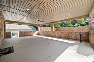 755 Massachusetts St, Ellwood City, PA 16117 - Photo 43