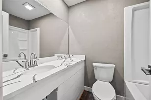 755 Massachusetts St, Ellwood City, PA 16117 - Photo 29