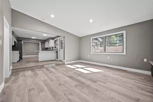 755 Massachusetts St, Ellwood City, PA 16117 - Photo 21