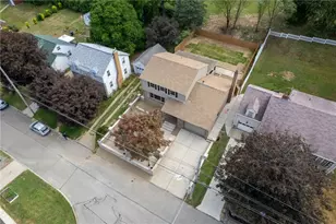 755 Massachusetts St, Ellwood City, PA 16117 - Photo 47