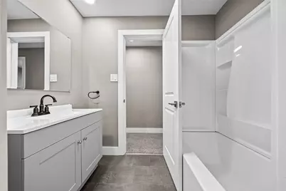 755 Massachusetts St, Ellwood City, PA 16117 - Photo 33