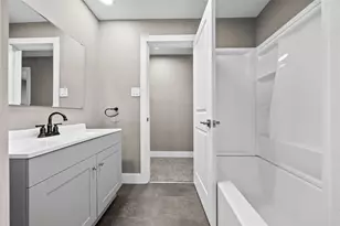 755 Massachusetts St, Ellwood City, PA 16117 - Photo 33