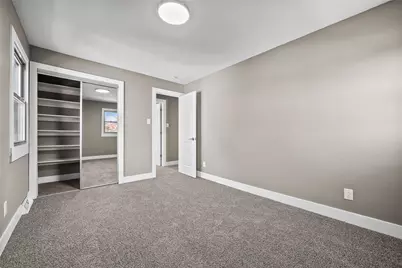 755 Massachusetts St, Ellwood City, PA 16117 - Photo 31