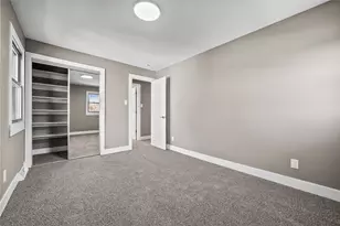 755 Massachusetts St, Ellwood City, PA 16117 - Photo 31