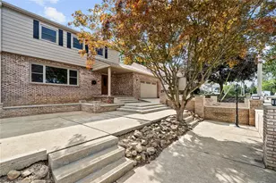 755 Massachusetts St, Ellwood City, PA 16117 - Photo 5