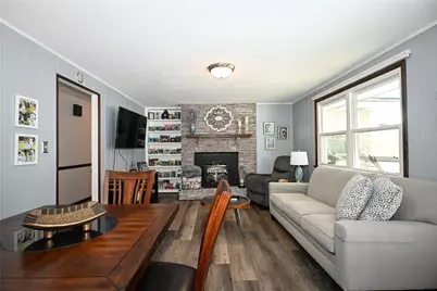 538 Old Hickory Ridge Road, Chartiers, PA 15342 - Photo 17