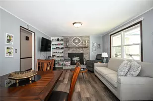 538 Old Hickory Ridge Rd, Chartiers, PA 15342 - Photo 17