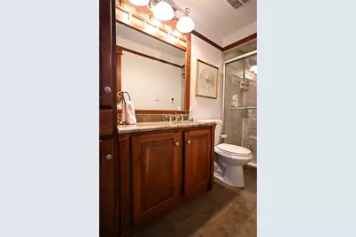 538 Old Hickory Ridge Road, Chartiers, PA 15342 - Photo 23