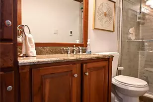 538 Old Hickory Ridge Rd, Chartiers, PA 15342 - Photo 23