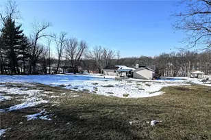 538 Old Hickory Ridge Rd, Chartiers, PA 15342 - Photo 39