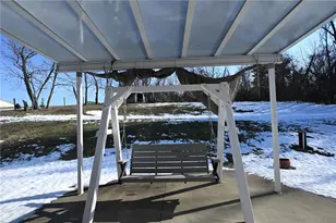 538 Old Hickory Ridge Rd, Chartiers, PA 15342 - Photo 33