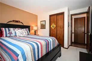 538 Old Hickory Ridge Rd, Chartiers, PA 15342 - Photo 25