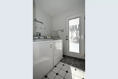 538 Old Hickory Ridge Road, Chartiers, PA 15342 - Photo 29