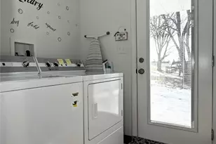 538 Old Hickory Ridge Rd, Chartiers, PA 15342 - Photo 29