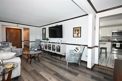 538 Old Hickory Ridge Road, Chartiers, PA 15342 - Photo 11