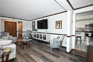 538 Old Hickory Ridge Rd, Chartiers, PA 15342 - Photo 11