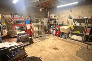 538 Old Hickory Ridge Rd, Chartiers, PA 15342 - Photo 47