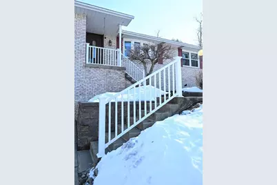 538 Old Hickory Ridge Road, Chartiers, PA 15342 - Photo 37