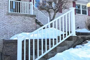 538 Old Hickory Ridge Rd, Chartiers, PA 15342 - Photo 37