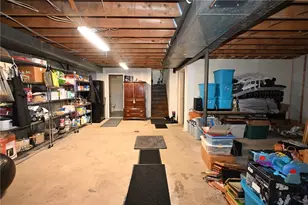 538 Old Hickory Ridge Rd, Chartiers, PA 15342 - Photo 41