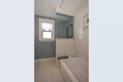 538 Old Hickory Ridge Road, Chartiers, PA 15342 - Photo 27