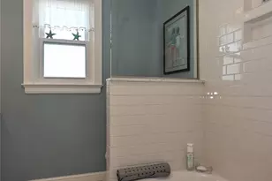 538 Old Hickory Ridge Rd, Chartiers, PA 15342 - Photo 27