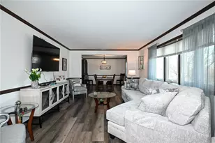 538 Old Hickory Ridge Rd, Chartiers, PA 15342 - Photo 9