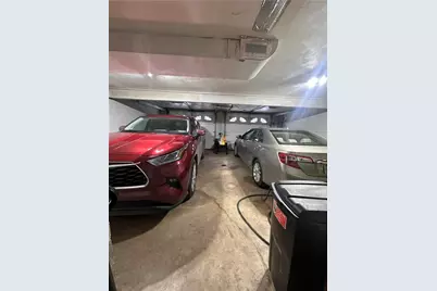 538 Old Hickory Ridge Road, Chartiers, PA 15301 - Photo 45