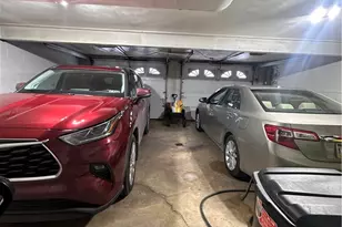 538 Old Hickory Ridge Rd, Chartiers, PA 15342 - Photo 45