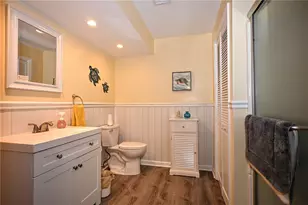 538 Old Hickory Ridge Rd, Chartiers, PA 15342 - Photo 31