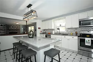 538 Old Hickory Ridge Rd, Chartiers, PA 15342 - Photo 13