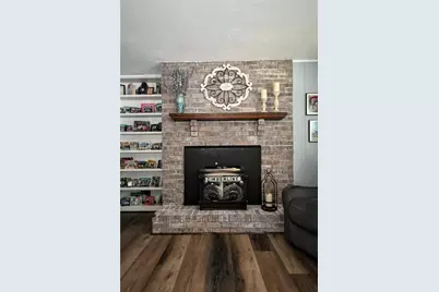 538 Old Hickory Ridge Road, Chartiers, PA 15342 - Photo 19