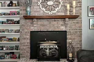 538 Old Hickory Ridge Rd, Chartiers, PA 15342 - Photo 19