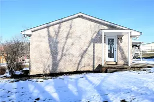 538 Old Hickory Ridge Rd, Chartiers, PA 15342 - Photo 35