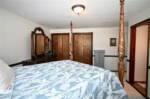 538 Old Hickory Ridge Rd, Chartiers, PA 15342 - Photo 21