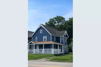 780 S Irvine Ave, Sharon, PA 16146 - Photo 1